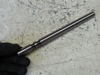 Picture of Kubota TA230-55310 Shift Fork Rod