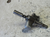 Picture of Kubota TA240-54402 Shift Fork & Rod TA240-54410