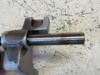 Picture of Kubota TA240-54402 Shift Fork & Rod TA240-54410