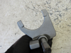 Picture of Kubota TA240-54402 Shift Fork & Rod TA240-54410