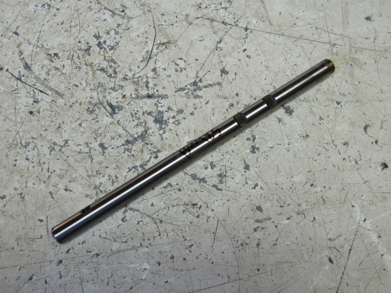 Picture of Kubota TA040-24510 Range Shift Fork Rod