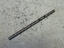 Picture of Kubota TA040-24510 Range Shift Fork Rod