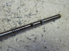 Picture of Kubota TA040-24510 Range Shift Fork Rod