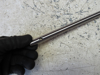 Picture of Kubota TA040-24510 Range Shift Fork Rod
