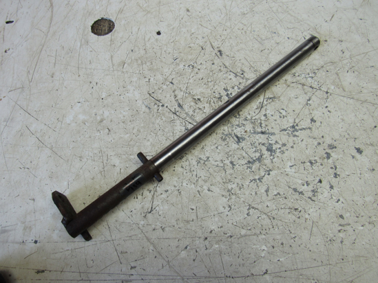 Picture of Kubota TA240-28400 Differential Fork Shift Shaft Rod