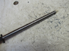 Picture of Kubota TA240-28400 Differential Fork Shift Shaft Rod