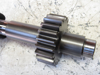 Picture of Kubota TA240-52400 HST Gear Shaft