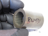 Picture of Kubota 37150-21680 Coupling 37150-21682