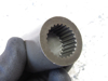 Picture of Kubota 37150-21680 Coupling 37150-21682