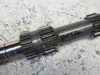 Picture of Kubota TA240-52600 Gear Shaft