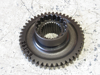 Picture of Kubota T0070-22810 Creep Gear 46T