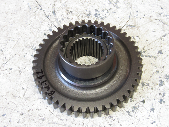 Picture of Kubota T0070-22810 Creep Gear 46T