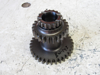 Picture of Kubota TA240-52712 Cluster Gear