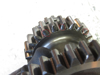 Picture of Kubota TA240-52712 Cluster Gear