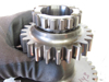 Picture of Kubota TA240-52712 Cluster Gear