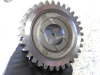 Picture of Kubota TA240-52712 Cluster Gear