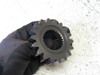 Picture of Kubota TA020-15110 4WD Gear