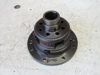 Picture of Kubota 3A011-32710 Differential Case Housing