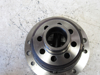 Picture of Kubota 3A011-32710 Differential Case Housing