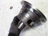 Picture of Kubota 3A011-32710 Differential Case Housing