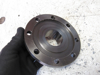 Picture of Kubota 3A011-32044 Differential Case Cover