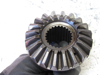 Picture of Kubota 37300-26430 Differential Side Gear to Tractor 37300-26432