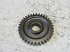 Picture of Kubota TA220-51443 PTO Gear 35T