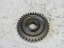 Picture of Kubota TA220-51443 PTO Gear 35T