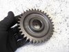 Picture of Kubota TA220-51443 PTO Gear 35T