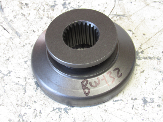 Picture of Kubota TA040-23410 PTO Clutch Cam