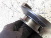 Picture of Kubota TA040-23410 PTO Clutch Cam
