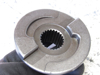 Picture of Kubota TA040-23410 PTO Clutch Cam