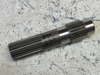 Picture of Kubota TA240-53250 PTO Countershaft Shaft