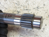 Picture of Kubota TA240-53250 PTO Countershaft Shaft