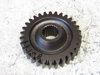 Picture of Kubota TA240-23610 PTO Gear 30T