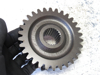 Picture of Kubota TA240-23610 PTO Gear 30T