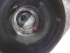 Picture of Kubota TA150-99353 Hydraulic Cylinder Case TA150-99351 TA150-99360 TA150-99362 TA150-99363 07933-00030