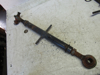 Picture of Kubota 35240-71103 Top Link Assy 35240-71100 35060-71100 35060-71103 32420-71100