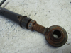 Picture of Kubota 35240-71103 Top Link Assy 35240-71100 35060-71100 35060-71103 32420-71100