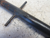 Picture of Kubota 35240-71103 Top Link Assy 35240-71100 35060-71100 35060-71103 32420-71100
