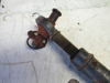 Picture of Kubota 35240-71103 Top Link Assy 35240-71100 35060-71100 35060-71103 32420-71100