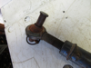 Picture of Kubota 35240-71103 Top Link Assy 35240-71100 35060-71100 35060-71103 32420-71100