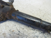 Picture of Kubota HTA11-39500 TA120-39500 Adjustable Lift Rod Link Assy HTA11-39502