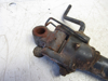 Picture of Kubota HTA11-39500 TA120-39500 Adjustable Lift Rod Link Assy HTA11-39502