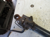 Picture of Kubota HTA11-39500 TA120-39500 Adjustable Lift Rod Link Assy HTA11-39502