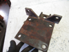 Picture of Kubota TA040-29730 Drawbar Frame Bracket 07933-00340 TC250-29730