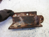 Picture of Kubota TA120-48402 RH Right Stabilizer Bracket TA120-48810