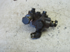 Picture of Kubota TA250-37500 Hydraulic Outlet Block