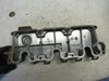 Picture of Cylinder Head Valve Cover off 2004 Deutz F3L2011 Engine in Vermeer RT450 Trencher 04270210R