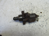 Picture of Fuel Injection Pump 04286791 off 2004 Deutz F3L2011 Engine in Vermeer RT450 Trencher